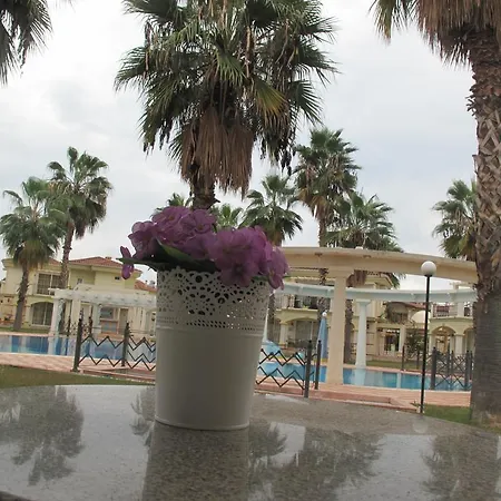 Villamare Φετιγιέ
