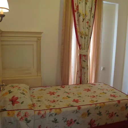 Villamare Φετιγιέ