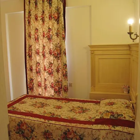 Vila Villamare Fethiye
