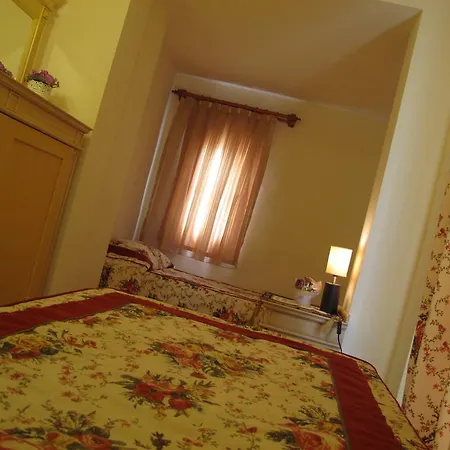 Villamare Vila Fethiye