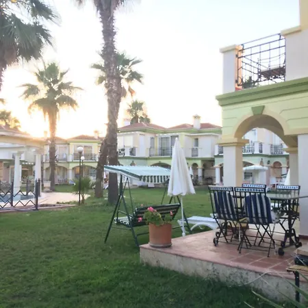 Villamare Vila